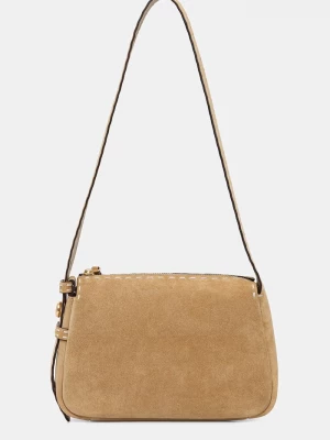 Obrázek produktu Tory Burch taška dámská Romy béžová