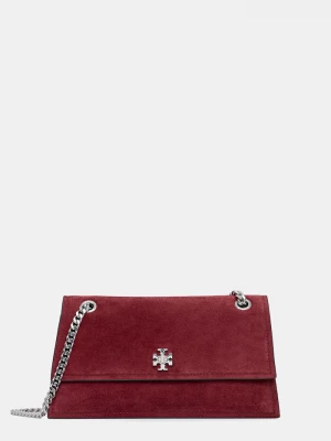 Obrázek produktu Tory Burch taška dámská semišová Kira