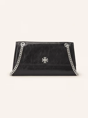 Obrázek produktu Tory Burch Taška Přes Rameno černá