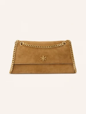 Obrázek produktu Tory Burch Taška Přes Rameno Kira koňaková