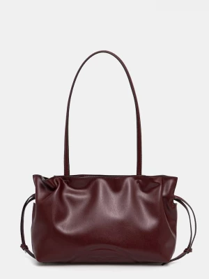 Obrázek produktu Tory Burch tote taška dámská z imitace kůže Ella