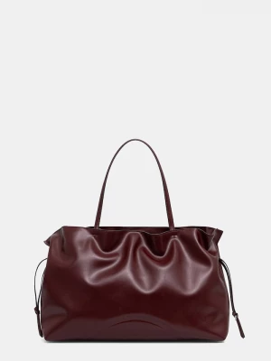 Obrázek produktu Tory Burch tote taška dámská z imitace kůže Ella