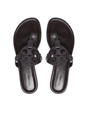 Obrázek produktu Tory Burch Žabky 174875 Hnědá