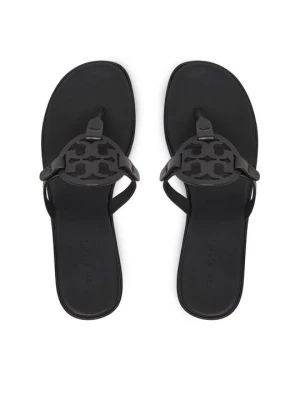 Obrázek produktu Tory Burch Žabky Miller 159829 Černá