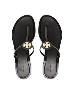 Obrázek produktu Tory Burch Žabky Mini Miller Jelly 166808 Černá
