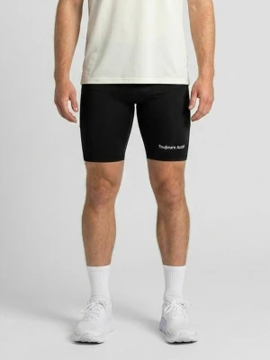 Obrázek produktu Toujours Actif Kalhoty ' Short ' černá