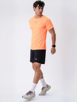 Obrázek produktu Toujours Actif Košile ' Encore ' oranžová