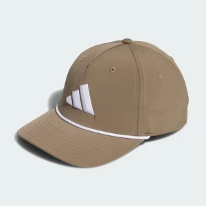 Obrázek produktu TOUR 5-PANEL Cap Adidas Khaki Six