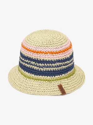 Obrázek produktu Tous bucket klobouk dámský pletený béžová