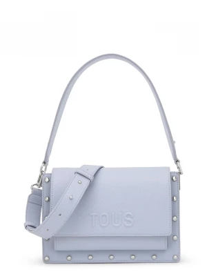 Obrázek produktu Tous crossbody kabelka dámská modrá