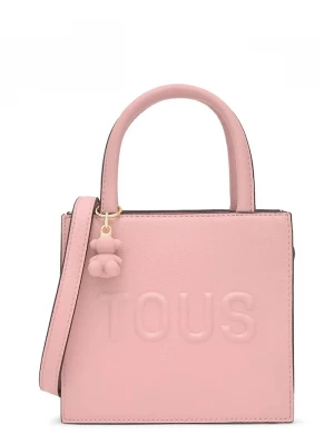 Obrázek produktu Tous crossbody kabelka dámská růžová