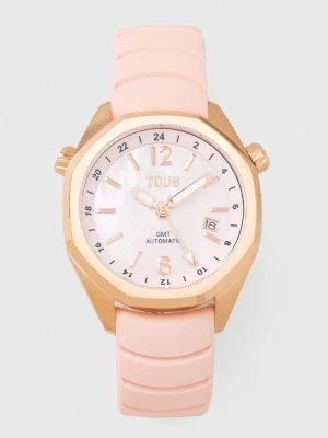Obrázek produktu Tous Hodinky růžová