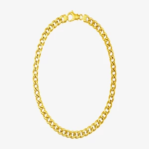 Obrázek produktu Tous - Náhrdelník Choker Z Kolekce Tous Basics Vyrobený Ze Stříbra Vermeil -