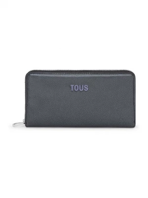 Obrázek produktu Tous Peněženka Tous černá
