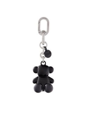 Obrázek produktu TOUS Přívěsek Metal Bold Bear 2002200551 Černá
