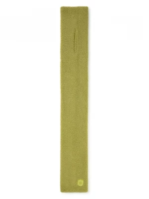 Obrázek produktu Tous Šála Tous TEXTIL zelená