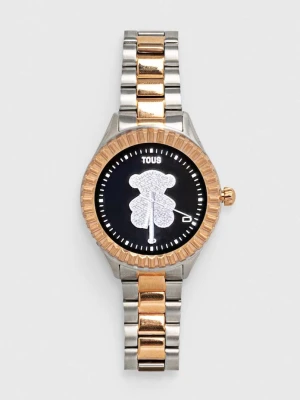 Obrázek produktu Tous Smartwatch