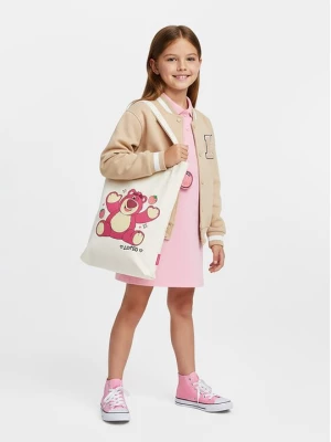 Obrázek produktu Toy Story Kabelka CEO-ACCCS-AW25-114DPTS Bílá