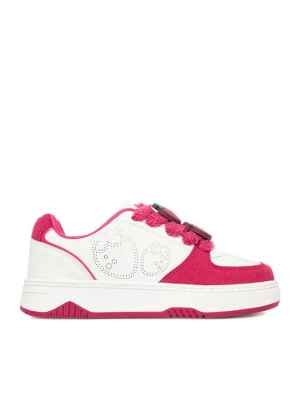Obrázek produktu Toy Story Sneakersy CEO-BIC-AW25-309DPTS Bílá