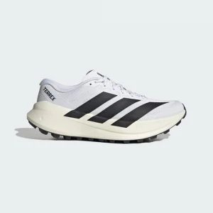 Obrázek produktu Trailová běžecká obuv Terrex Agravic SL Adidas