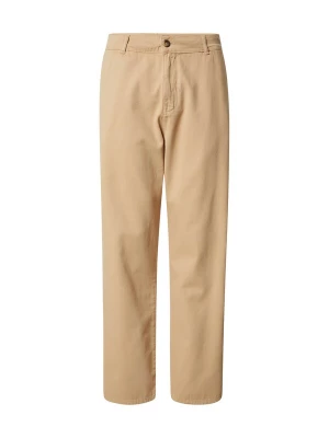 Obrázek produktu TRAPP Chino kalhoty béžová