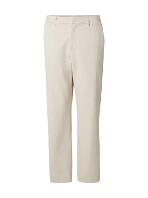 Obrázek produktu TRAPP Chino kalhoty offwhite