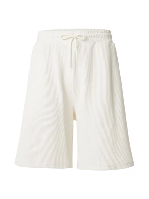 Obrázek produktu TRAPP Kalhoty 'Ilja ' offwhite