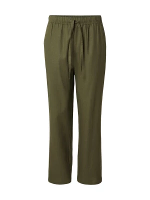 Obrázek produktu TRAPP Kalhoty khaki