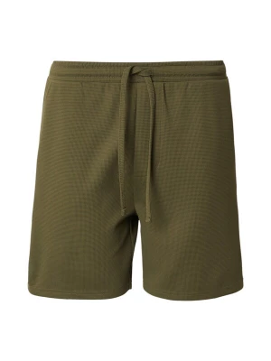Obrázek produktu TRAPP Kalhoty khaki