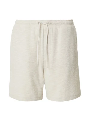 Obrázek produktu TRAPP Kalhoty offwhite