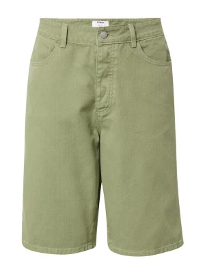 Obrázek produktu TRAPP Kalhoty 'Torben' khaki