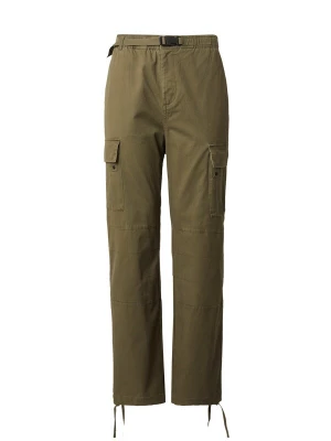 Obrázek produktu TRAPP Kapsáče 'Joscha' khaki