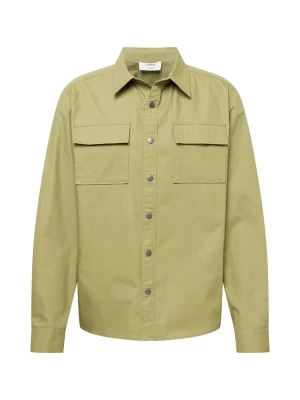 Obrázek produktu TRAPP Košile 'Domenic' khaki