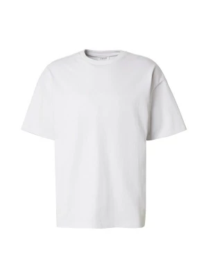 Obrázek produktu TRAPP Tričko bílá