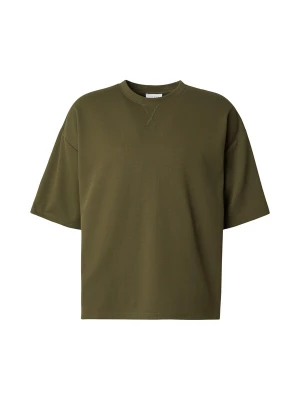 Obrázek produktu TRAPP Tričko khaki
