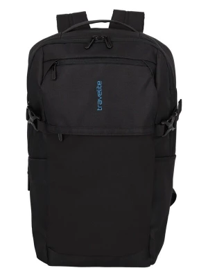 Obrázek produktu TRAVELITE Batoh černá