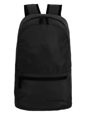 Obrázek produktu TRAVELITE Batoh černá