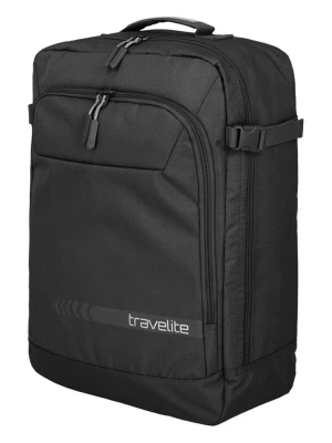 Obrázek produktu TRAVELITE Batoh černá