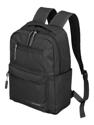 Obrázek produktu TRAVELITE Batoh černá