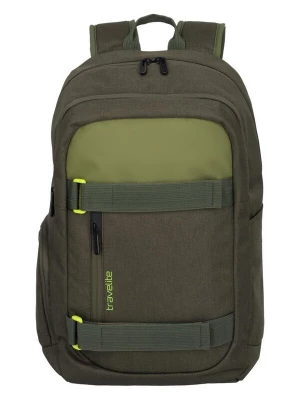 Obrázek produktu TRAVELITE Batoh khaki
