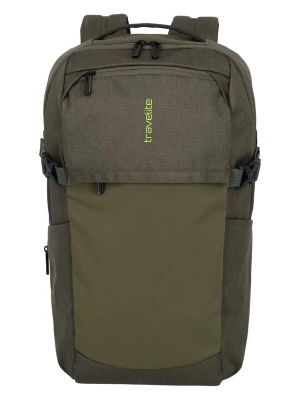 Obrázek produktu TRAVELITE Batoh khaki