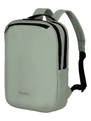 Obrázek produktu TRAVELITE Batoh mátová