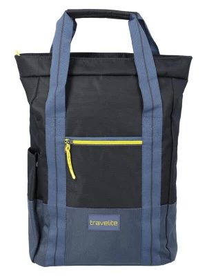 Obrázek produktu TRAVELITE Batoh modrá