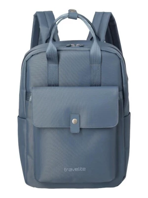 Obrázek produktu TRAVELITE Batoh modrá