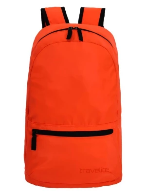 Obrázek produktu TRAVELITE Batoh oranžová