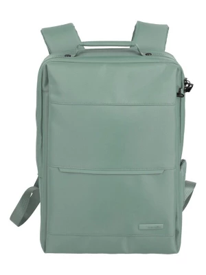 Obrázek produktu TRAVELITE Batoh zelená