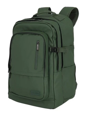 Obrázek produktu TRAVELITE Batoh zelená