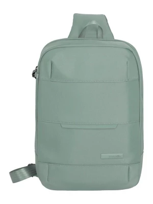 Obrázek produktu TRAVELITE Batoh zelená