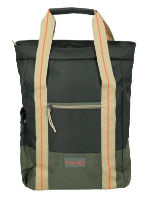Obrázek produktu TRAVELITE Batoh zelená