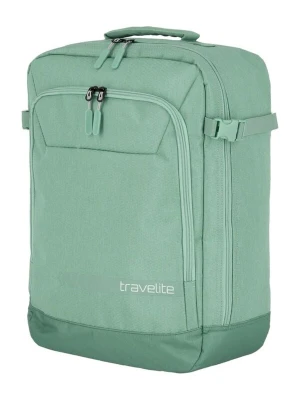 Obrázek produktu TRAVELITE Batoh zelená